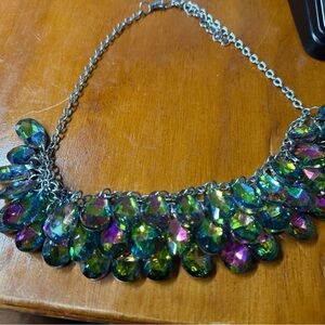 Necklace – Vintage Women’s